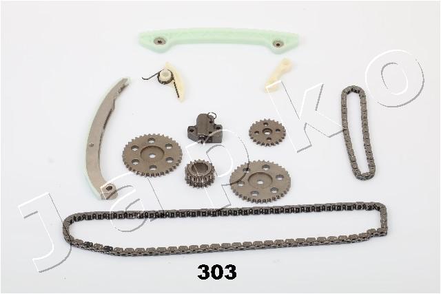 KJK303