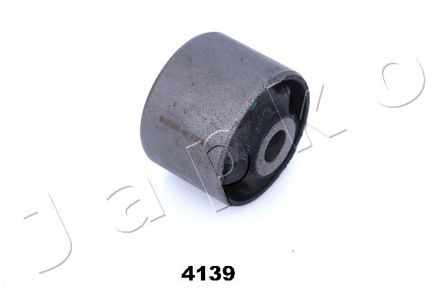 GOJ4139