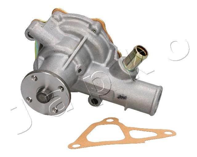 35229