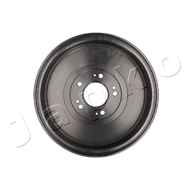 56K18C