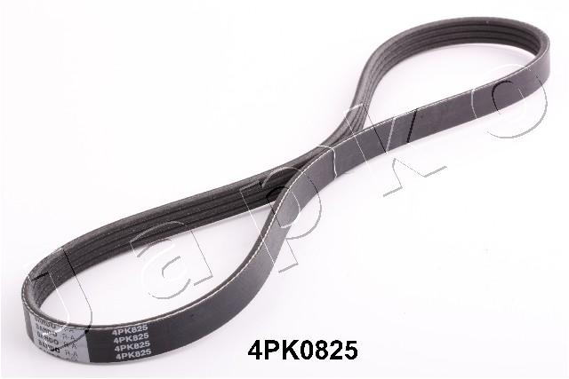 4PK825