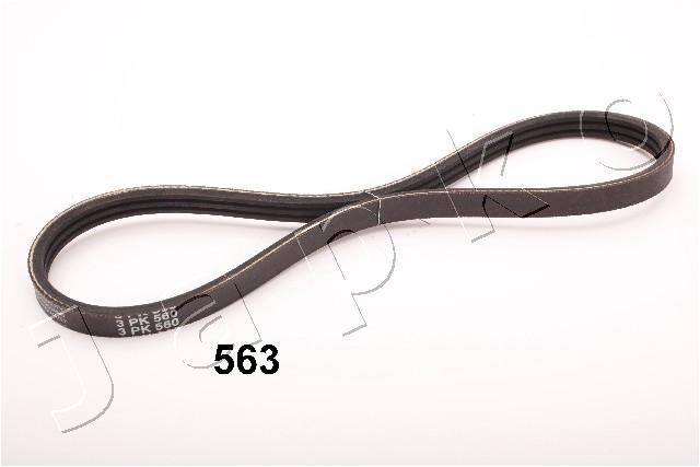 96563