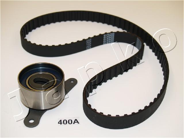 KJT400A