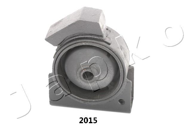 GOJ2015