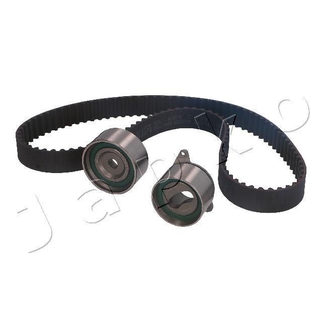 KJT312