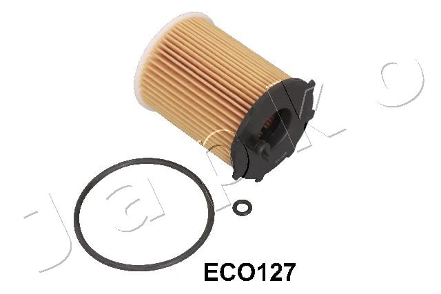1ECO127