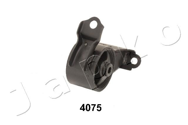 GOJ4075