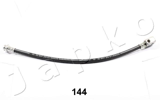 69144
