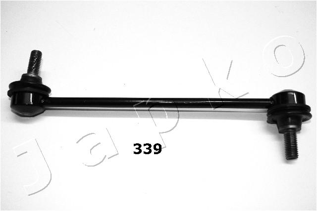 106339
