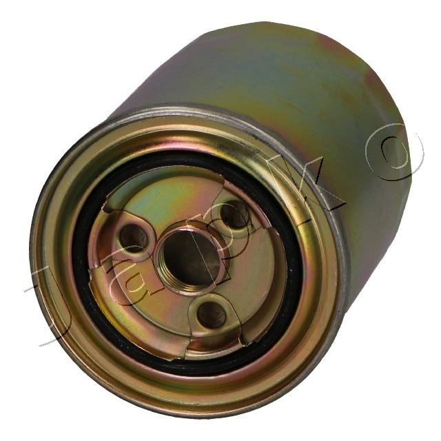 30240