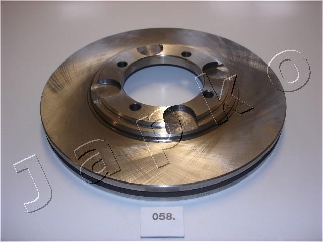 60058
