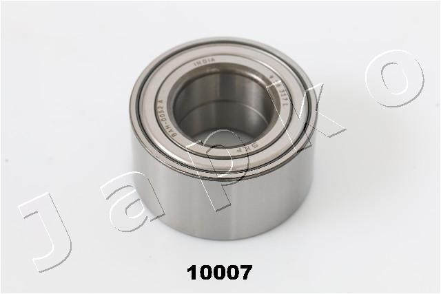 410007