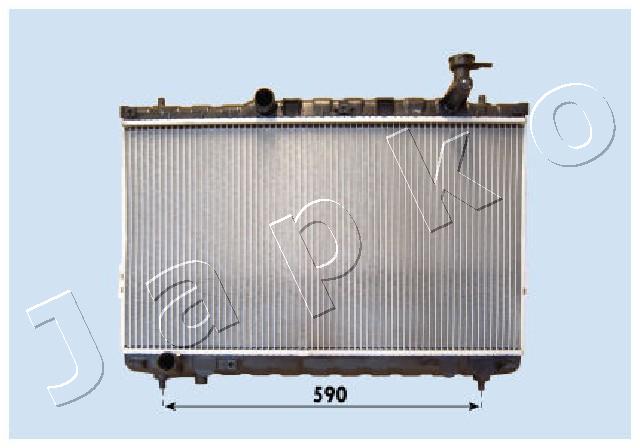 RDA283087
