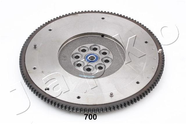 91700