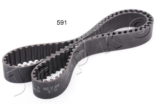 40591