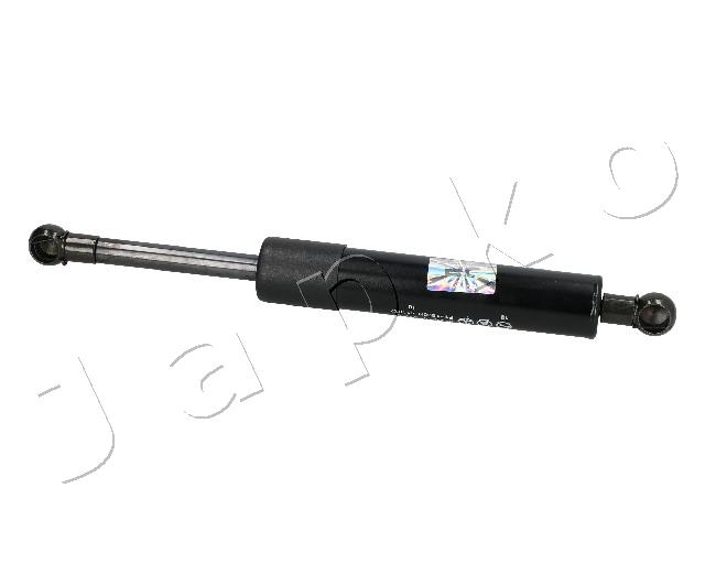 ZSJ03100