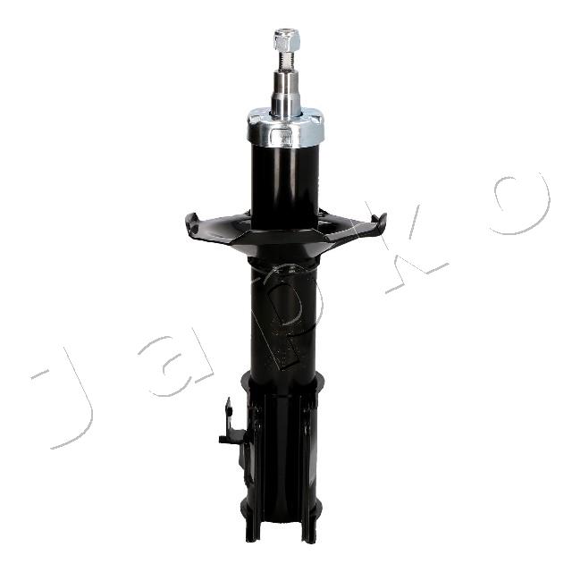 MJ60021