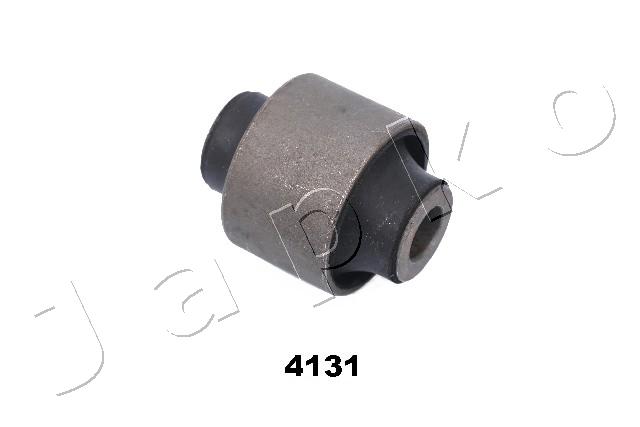 GOJ4131
