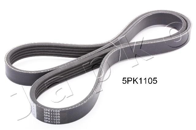 5PK1105