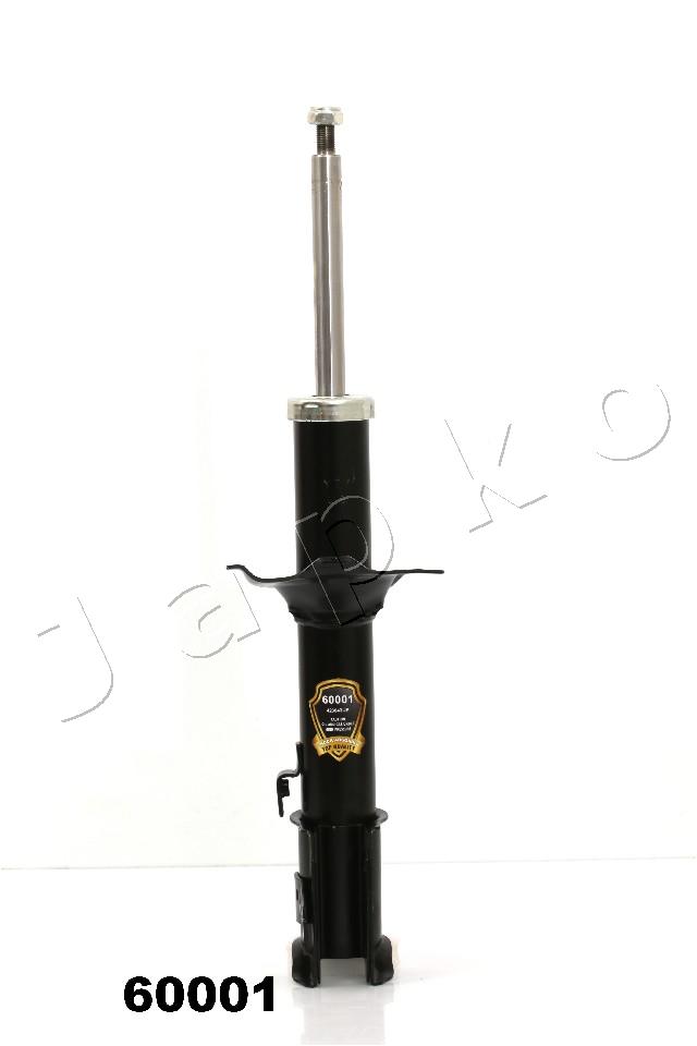 MJ60001