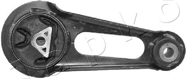 GOJ1281
