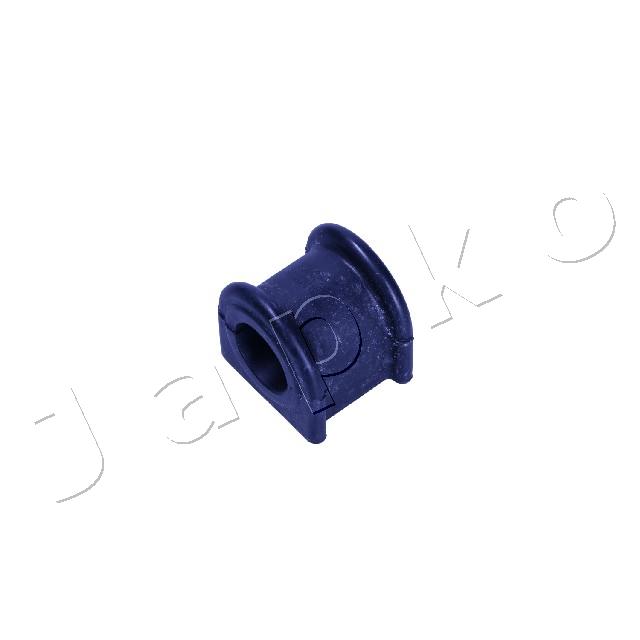 GOJ0207