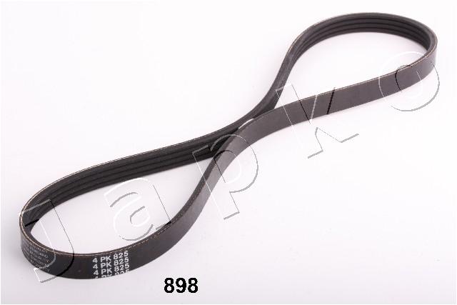 96898