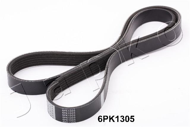 6PK1305