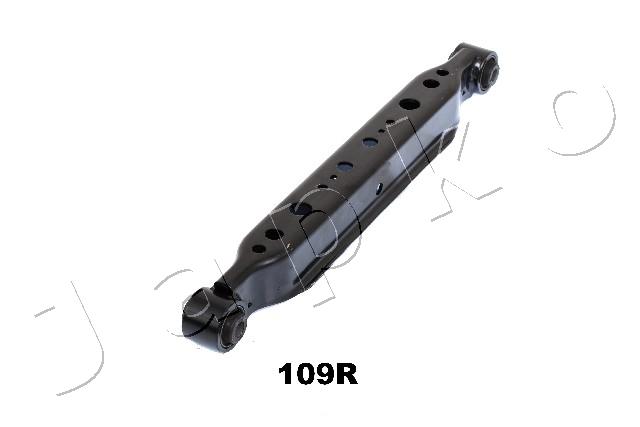 71109R