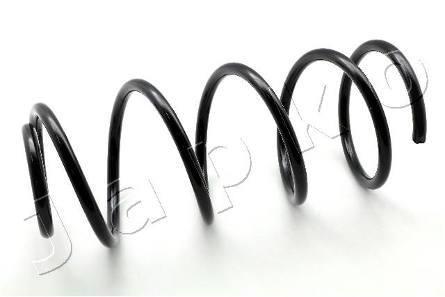 ZCJ3405G