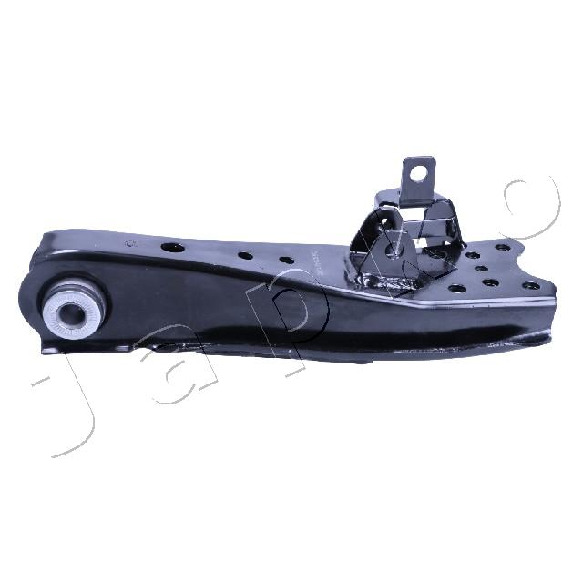 722068