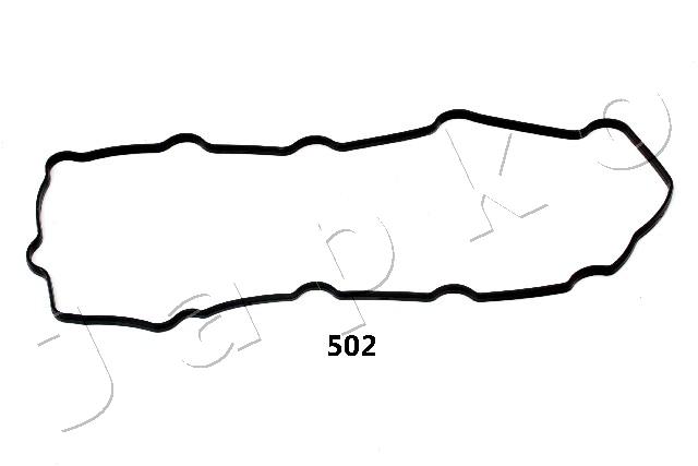 47502