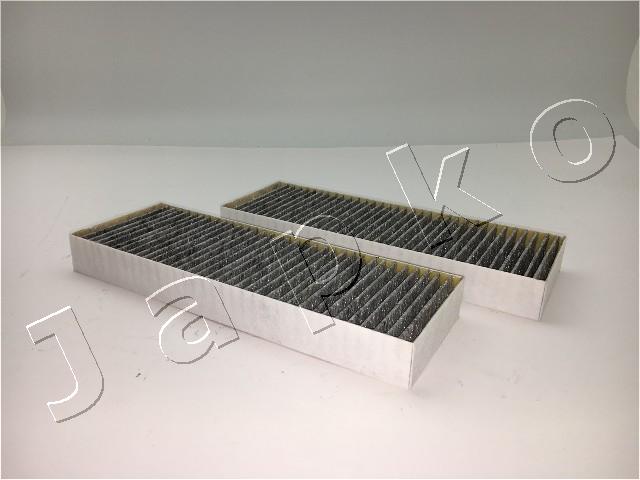 21NS25