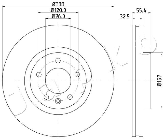 600959