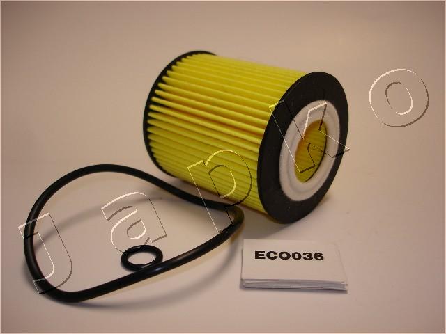1ECO036