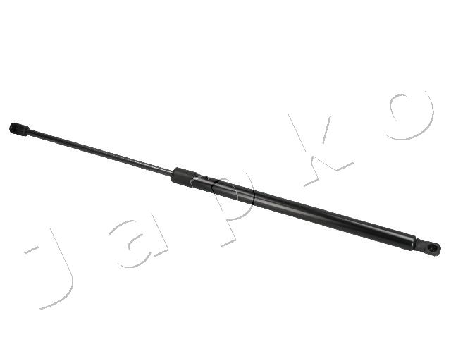 ZSJL0002