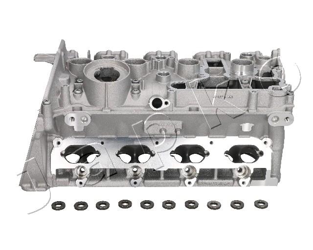 JVW19ES