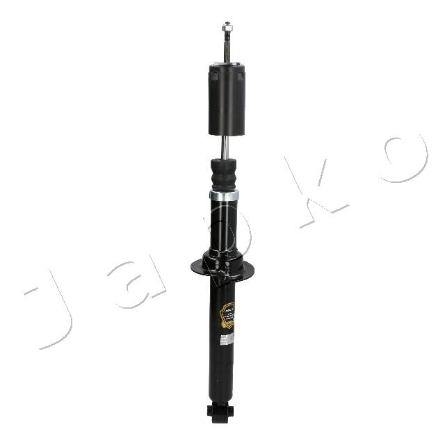 MJ40006