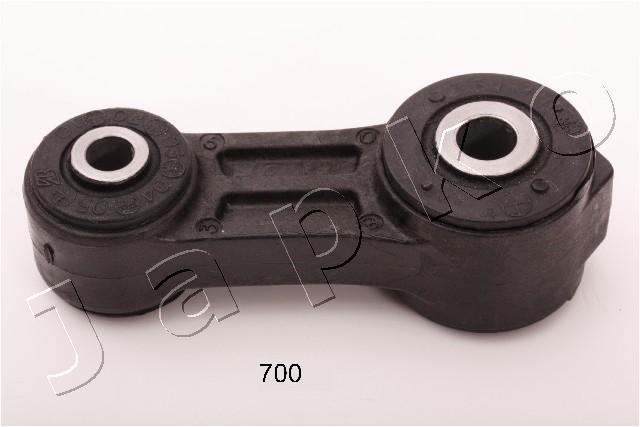 106700