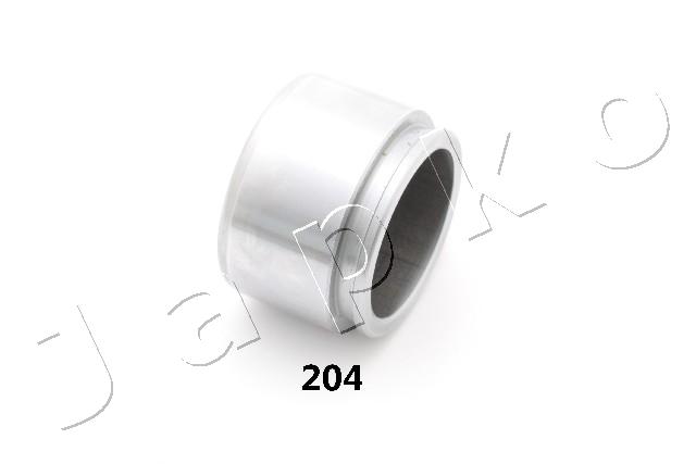 133204