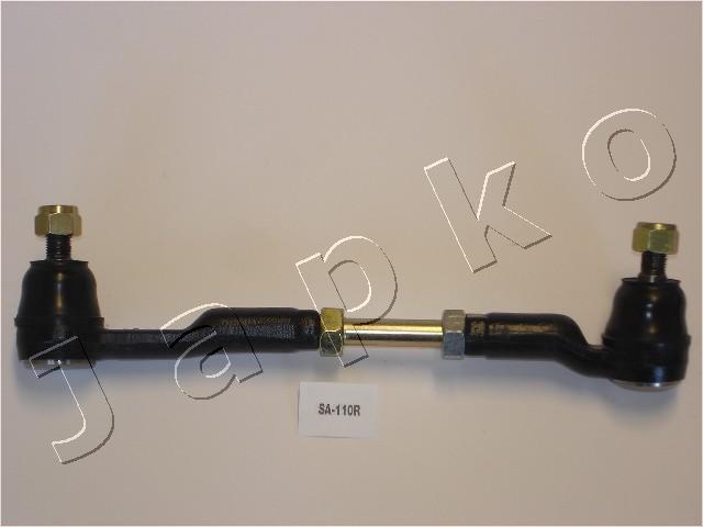 105110R