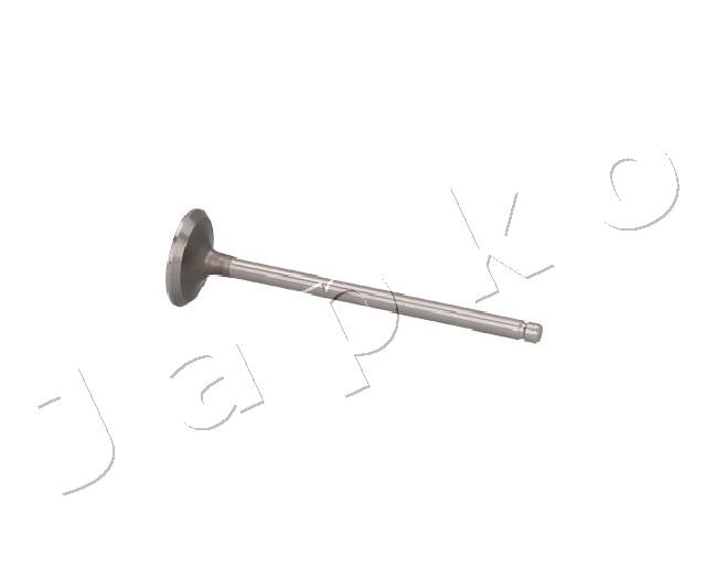 5HY005