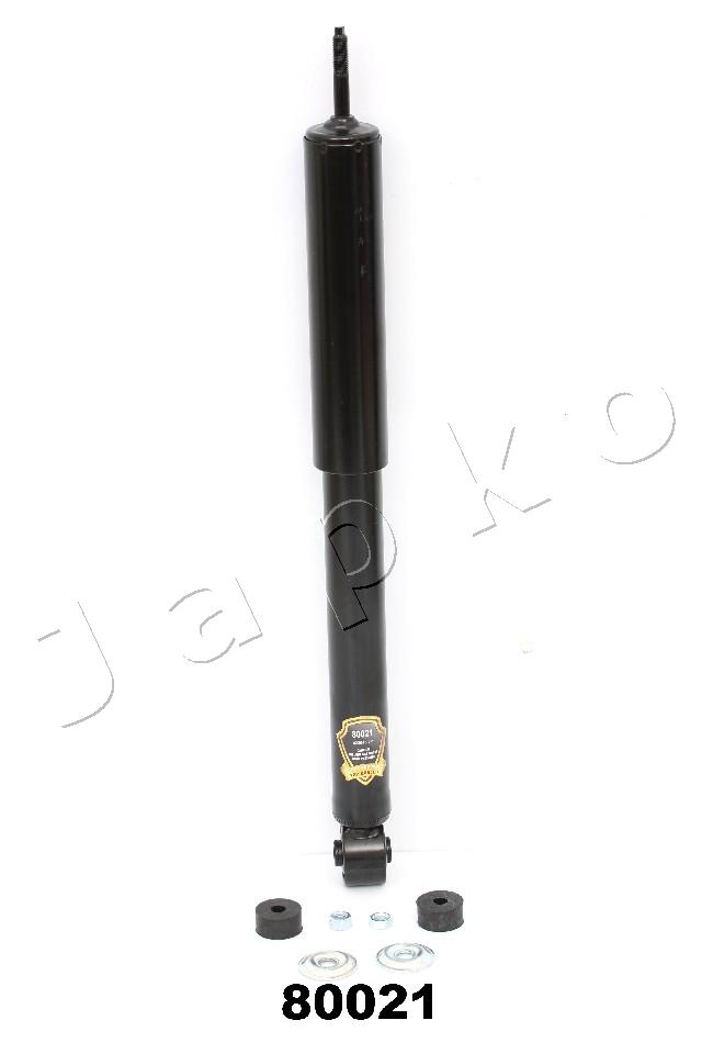 MJ80021