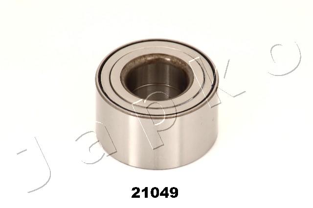 1225-00591