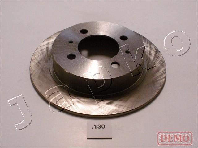 61130C