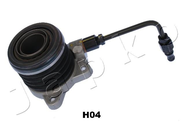 90H04