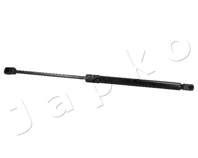 ZSJ90032