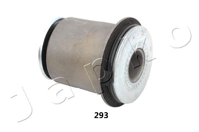 GOJ293