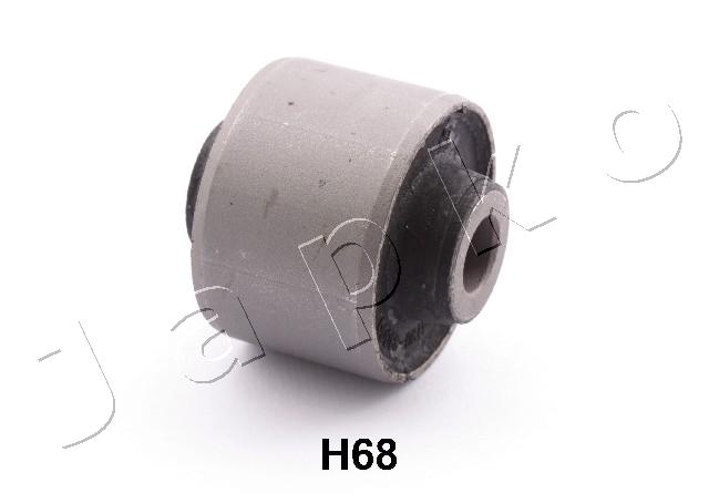 GOJH68