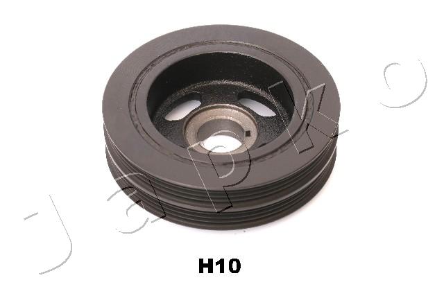 122H10